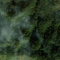 Satellite imagery of Jhandeki Dhār, IN
