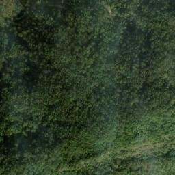 Satellite imagery of Indargarh Dhār, IN