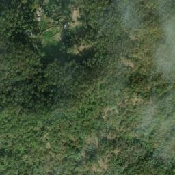 Satellite imagery of Indargarh Dhār, IN