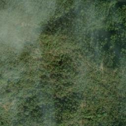 Satellite imagery of Indargarh Dhār, IN