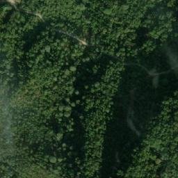 Satellite imagery of Dhārti Dhār, IN