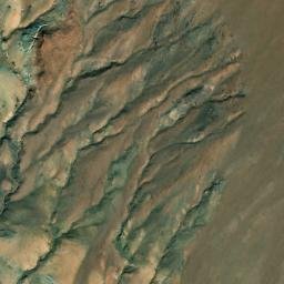 Satellite imagery of Taghouni, MA