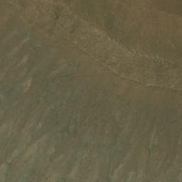 Satellite imagery of Taghouni, MA