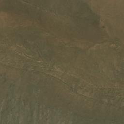 Satellite imagery of Taghouni, MA