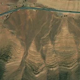 Satellite imagery of Azouguigh- N- Oughbar, MA