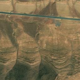 Satellite imagery of Azouguigh- N- Oughbar, MA