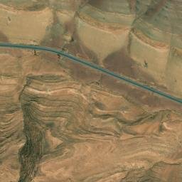 Satellite imagery of Azouguigh- N- Oughbar, MA