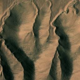 Satellite imagery of Jbel Ouinyeyyi, MA
