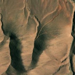 Satellite imagery of Jbel Ouinyeyyi, MA