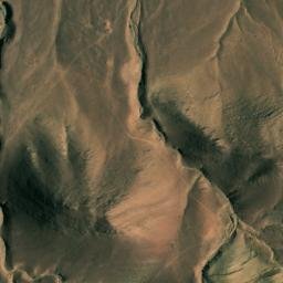 Satellite imagery of Jbel Ouinyeyyi, MA