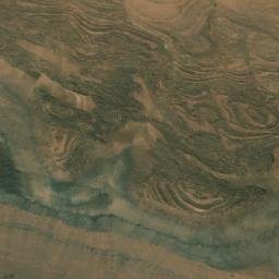 Satellite imagery of Jbel Iferghs N-wanmide, MA