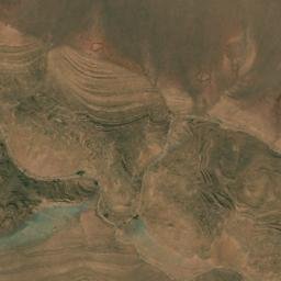 Satellite imagery of Jbel Iferghs Ougni N-Oulghoum, MA