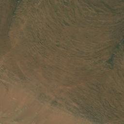 Satellite imagery of Jbel Azouguigh, MA