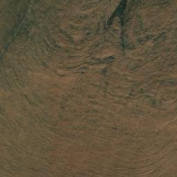 Satellite imagery of Jbel Azouguigh, MA