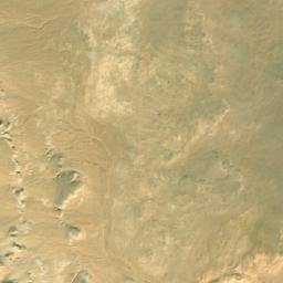 Satellite imagery of Qārat al Baqarah, EG