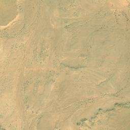 Satellite imagery of Qārat al Barsam, EG