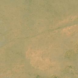 Satellite imagery of ‘Alam al Fa’r, EG