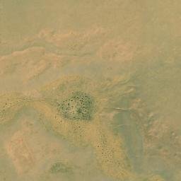 Satellite imagery of ‘Alam al Fa’r, EG