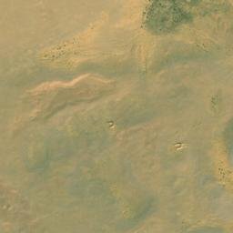 Satellite imagery of ‘Alam al Fa’r, EG