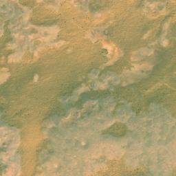 Satellite imagery of Al ‘Ujūl, EG
