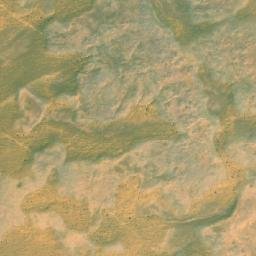 Satellite imagery of Al ‘Ujūl, EG