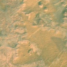 Satellite imagery of Al ‘Ujūl, EG