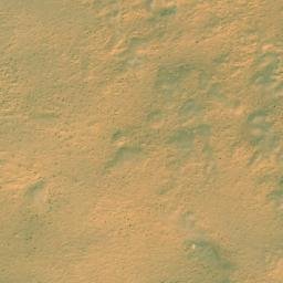Satellite imagery of Al ‘Ayyāţ, EG