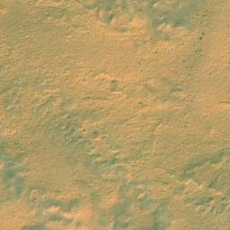 Satellite imagery of Al ‘Ayyāţ, EG