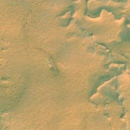 Satellite imagery of Al ‘Ayyāţ, EG