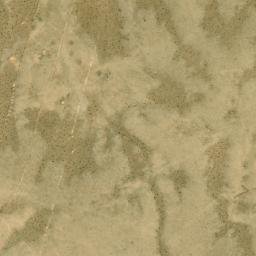 Satellite imagery of ‘Alam al Muqātilah, EG