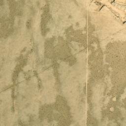 Satellite imagery of ‘Alam al Muqātilah, EG