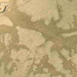 Satellite imagery of ‘Alam al Muqātilah, EG