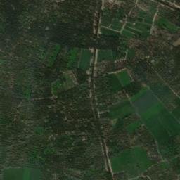 Satellite imagery of Jazīrat Abū Musallam, EG