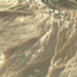 Satellite imagery of Ar Ra’s al Asmar, EG