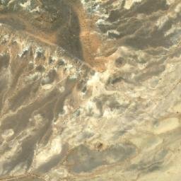 Satellite imagery of Ar Ra’s al Asmar, EG