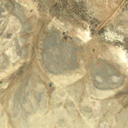 Satellite imagery of Ar Ra’s al Asmar, EG