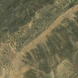 Satellite imagery of Tora Tara, PK