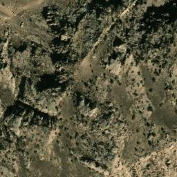 Satellite imagery of Lara Gha, PK