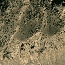 Satellite imagery of Lara Gha, PK