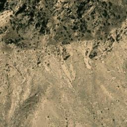 Satellite imagery of Lara Gha, PK