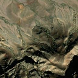 Satellite imagery of Sebat Ghar, PK