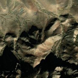 Satellite imagery of Sebat Ghar, PK
