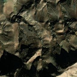 Satellite imagery of Sebat Ghar, PK