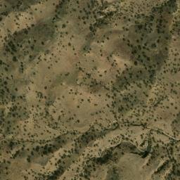 Satellite imagery of Tsappar, PK