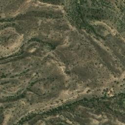 Satellite imagery of Spin Shkar, PK