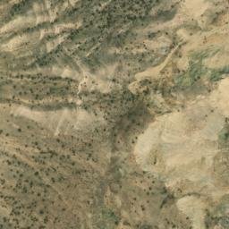 Satellite imagery of Spin Shkar, PK