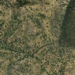 Satellite imagery of Yira Shah, PK