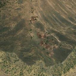 Satellite imagery of Yira Shah, PK