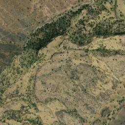 Satellite imagery of Yira Shah, PK