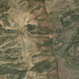 Satellite imagery of Sarbel, PK